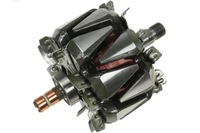 фото thumb №1, Крыльчатка, генератор as-pl ar3026