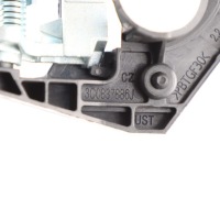 фото thumb №11, Vw passat b6 кронштейн основа ручка задніх правих двері 3c0837886j