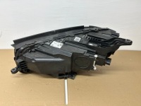 Фара права mercedes gle w167 full led performace Київ, фото thumb