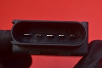 фото thumb №7, Блок управления насоса топлива 5q0906093a vw golf 7 vii sportsvan 1.4 tsi 150 km