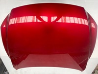 фото thumb №1, Mazda cx-5 12-16 капот