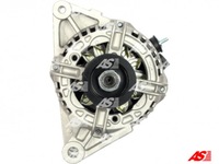 фото thumb №2, Генератори комплектні as-pl a0256