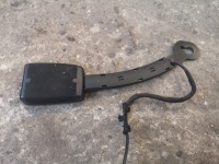 Audi a3 8v клипса замок поперечина правый  перед Доставка, фото thumb