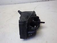 фото thumb №1, Корпус фільтра повітря renault kangoo ii 1.5 dci