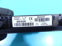 фото thumb №7, Бортовой компьютер блок управления двигателя набор renault fluence lift 1.6b 16v