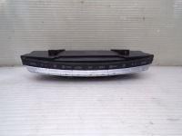 фото thumb №1, Панель обдув кондиціонера mercedes w221 w216 cl 2218702658