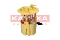 Kamoka 8400077 модуль живильний Оригінал, фото thumb