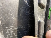 фото thumb №16, Kia sorento iii 15- бампер перед передний