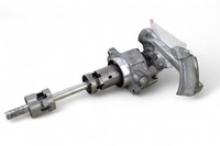 фото thumb №1, Выборщик коробки коробки передач механической m32 opel 1.7 1.9 2.0 cdti f-557940-0711