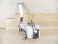 фото thumb №2, Chevrolet spark ii бачок распылителя