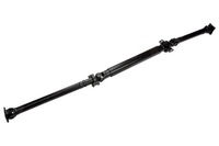 фото thumb №5, Wał привідний renault kangoo 4x4 97-08