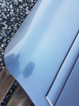 фото thumb №10, Citroen c4 grand picasso i двері лівий зад задні ezwd