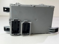 фото thumb №6, Коробка предохранителей модуль bsi fiat doblo ii combo d