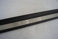 фото thumb №8, Молдинг порог передняя + задняя ioniq 5 электрик