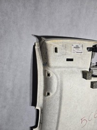 фото thumb №8, Vw jetta vi 5c lift стеля оббивка дах лампа 5c6867501al