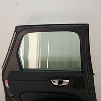 фото thumb №10, Дверь левая задняя задние volvo xc60 ii 2017-