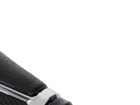 фото thumb №9, Ручка важіль перемикання передач хром 6b do vw passat b6 b7 cc