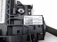 фото thumb №8, Volkswagen atlas 5q0953549e панелі керування, перемикачі