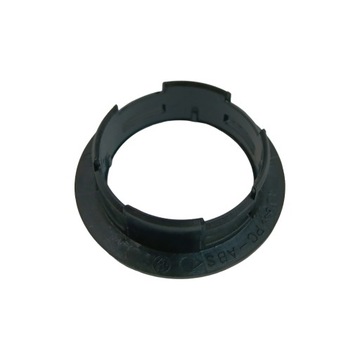 фото thumb №2, Кольцо защита замок зажигания хром mercedes s класс w222 a2226800065