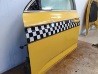 фото thumb №15, Renault talisman 2015-2022 дверь перед передние левая полный eu