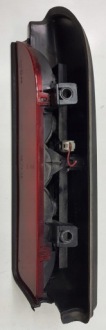 фото thumb №2, Світло стоп стоп-сигнал правий задня fiat ducato