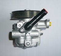 фото thumb №1, Насос підсилювача subaru sti 08-18 34430fg040 oem