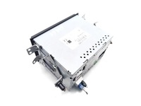 фото thumb №11, Suzuki sx4 s-cross радио gps навигация 2015 хэтчбек 4/5dr 39920-61mr1