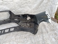 фото thumb №7, Bmw x1 f48 бампер передний kielce-gliwice