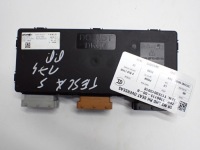 Купить Модуль блок управления сиденье 1106113-00-b tesla model s 17r, фото thumb