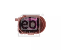 фото thumb №2, Febi bilstein 171276 датчик, температура выхлопных газов