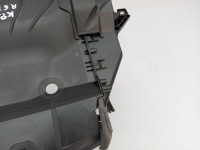 фото thumb №13, Alfa romeo stelvio 2016- повітропровід впуск повітря ls395849 00505504960