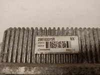 фото thumb №4, Реле свічка розжарювання renault zoe