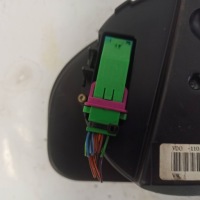 Volkswagen passat b5 рестайлинг  панель приборы 3b0920826a Недорого, фото thumb