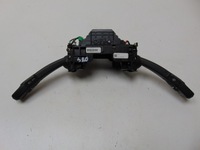 фото thumb №1, Переключатель комбинированный volvo s80 31334640