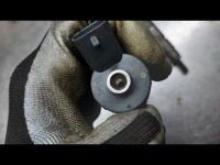 фото thumb №6, Форсунки 0445110019 fiat lancia alfa 1.9 jtd комплект