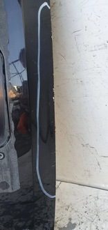 фото thumb №6, Skoda superb 3v iii 019- рестайлінг кришка зад задня