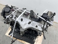 фото thumb №6, Volvo s80 i s60 v70 xc90 двигун 2.4 d5 163km d5244t