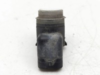 фото thumb №6, Audi a7 s7 4g датчик паркування pdc 2012 1s0919275a