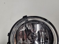 фото thumb №3, Mercedes actros mp4 противотуманная фара правый a9608203056