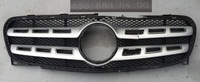 фото thumb №1, Решётка решётка радиатора mercedes gla 156 x156 1568880400