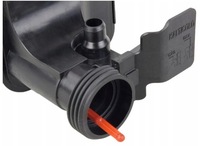 фото thumb №16, Febi bilstein 33550 бачок розширювальний, рідина охолоджуючий