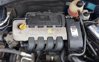 фото thumb №1, Двигун d4fb712 d4f712 7701473186 1.2 16v renault kangoo clio 2 s20