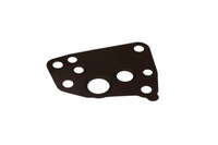 фото thumb №1, Fischer прокладка турбонагнетателя db