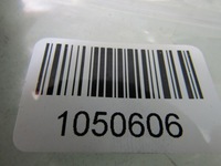 фото thumb №6, Civic xi 23r камера ассистент переключения поперечина движения 8s100-t50-ea1