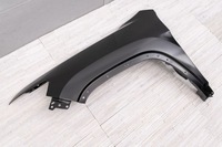 фото thumb №10, Jeep cherokee v kl 2018-2023 lifting крила передній лівий 68292515ac