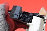 фото thumb №6, Замок двері правий перед eu mitsubishi lancer viii