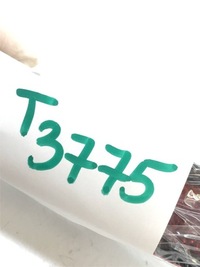 фото thumb №13, Volvo v60 2011 сторона правая отражатель лампы задний 32337875