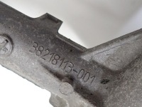 Купить Рулевая рейка колонка трансмиссия европа s-drive uf bmw x2 f39 x1 f48 19r, фото thumb