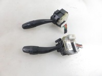 фото thumb №6, Переключатель комбинированный kia ceed i ed 934201h200