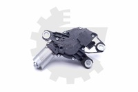 фото thumb №14, Двигатель дворник задний seat vw 5k6955711a